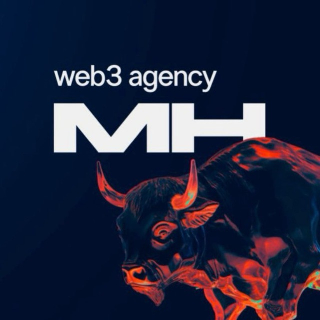 Media Hold