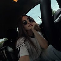 Адель Алиева