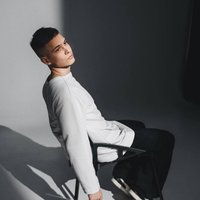 Алексей Бажанов