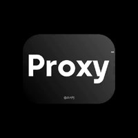 ⬛️⬛️⬛️Black VPN | Assistant⬛️⬛️⬛️