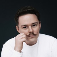 Denis Kudini