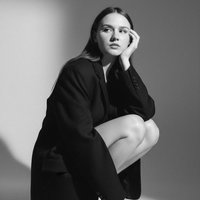 Диана Чешейко👩🏻‍💻