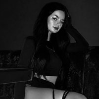 Kariné Unanyan