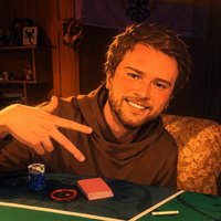 Алексей З