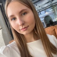 Ксения