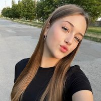 Мария Якушевска