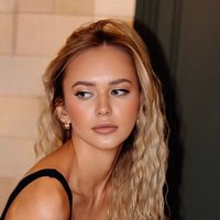 Olya
