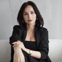 Anna Osokina