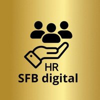 SFB_HR