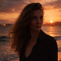 Анна Трофимова(⁄ ⁄•⁄ω⁄•⁄ ⁄)